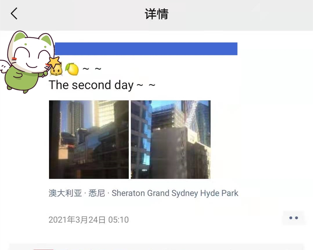 微信图片_20210407150629_副本.jpg