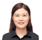 鍾麗娜