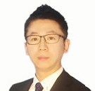 莊述強